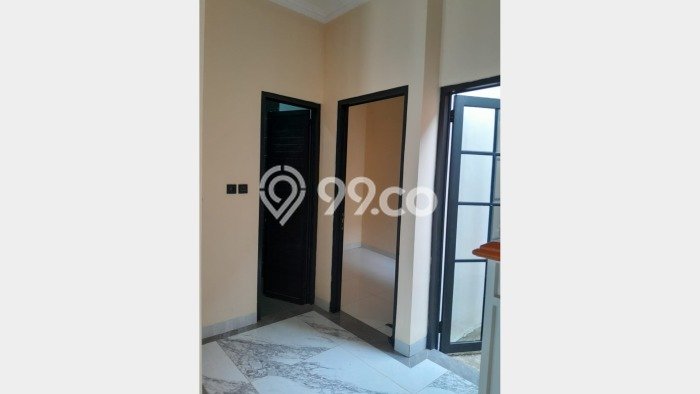 Rumah Luas Asri 3 KT Siap Pakai di Leuwinanggung Bogor Rumah Luas Asri 3 KT Siap Pakai di Leuwinanggung Bogor