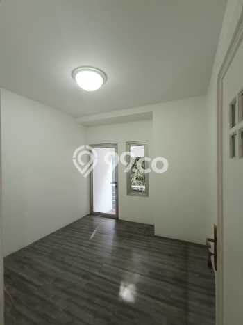 Dijual Rumah Eksklusif 3 KT di Cibubur, Bogor Dijual Rumah Eksklusif 3 KT di Cibubur, Bogor