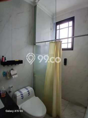 Jual Rumah Luas Elegan Dengan View Eksklusif di Citra Grand, Jakarta Timur Jual Rumah Luas Elegan Dengan View Eksklusif di Citra Grand, Jakarta Timur
