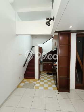 Dijual Rumah Eksklusif 3 KT di Cibubur, Bogor Dijual Rumah Eksklusif 3 KT di Cibubur, Bogor