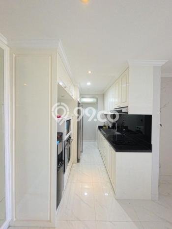 Hunian Apartemen Ideal untuk Dijual di Jakarta Timur dengan 1 Kamar Hunian Apartemen Ideal untuk Dijual di Jakarta Timur dengan 1 Kamar