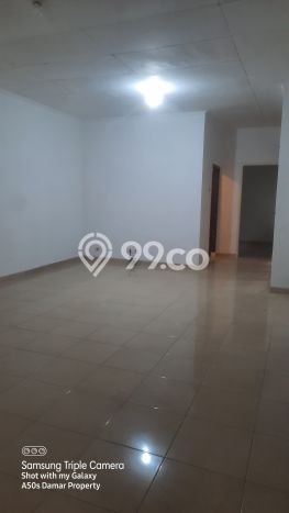 Rumah Modern 3 Kamar LT 150m2 di Cibubur Rumah Modern 3 Kamar LT 150m2 di Cibubur