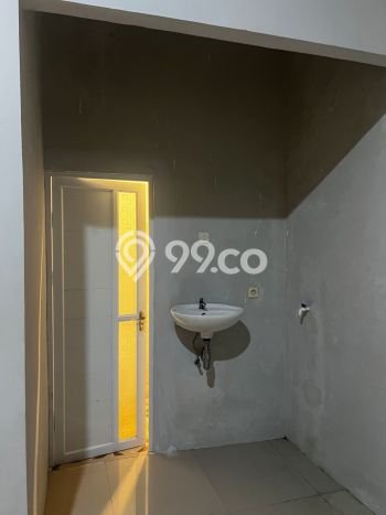 Dijual Cepat Rumah Favorit Siap Huni LB 66m2 di Babelan, Bekasi Dijual Cepat Rumah Favorit Siap Huni LB 66m2 di Babelan, Bekasi