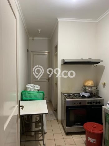 Rumah Luas Asri 3 KT Siap Huni di Kota Wisata Bogor Rumah Luas Asri 3 KT Siap Huni di Kota Wisata Bogor