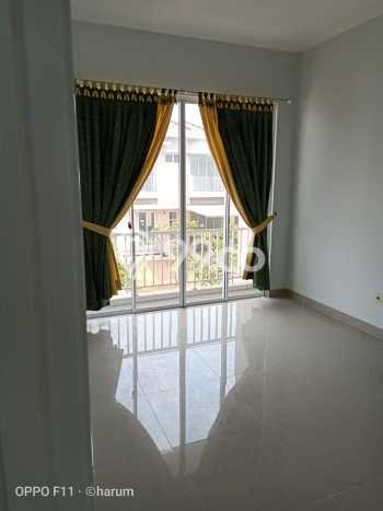 Dijual Rumah Modern 3 KT di Cibubur, Bogor Dijual Rumah Modern 3 KT di Cibubur, Bogor