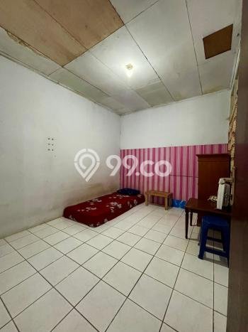 Kost Dijual Lokasi Cileungsi, Bogor, Spesifikasi 8 Kamar Tidur dan Luas 200m2 Kost Dijual Lokasi Cileungsi, Bogor, Spesifikasi 8 Kamar Tidur dan Luas 200m2
