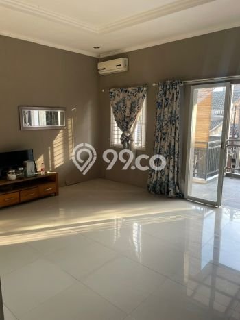 Rumah Terjangkau Dijual di Cileungsi, Bogor Harga Rp 495 Juta Rumah Terjangkau Dijual di Cileungsi, Bogor Harga Rp 495 Juta