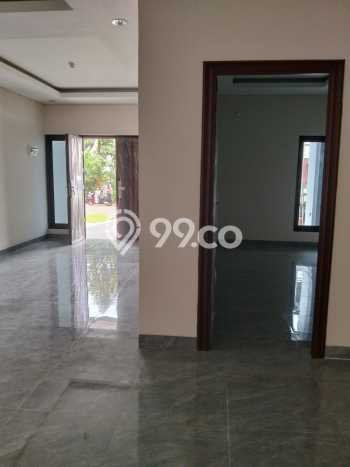 Jual Rumah Mewah Megah Dengan View Eksklusif di Kota Wisata, Bogor Jual Rumah Mewah Megah Dengan View Eksklusif di Kota Wisata, Bogor
