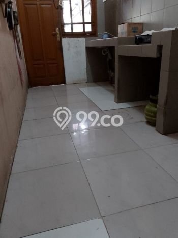 Dijual Rumah Eksklusif 3 KT di Bintaro, Jakarta Selatan Dijual Rumah Eksklusif 3 KT di Bintaro, Jakarta Selatan