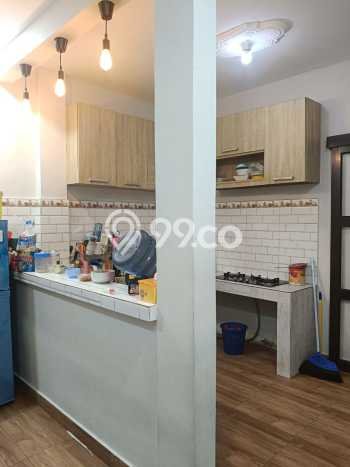 Hunian Nyaman Asri 3 KT Siap Huni di Cibubur Bekasi Hunian Nyaman Asri 3 KT Siap Huni di Cibubur Bekasi