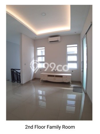 For Sale Hunian Rumah Nyaman 3 KT di Cibubur, Bogor For Sale Hunian Rumah Nyaman 3 KT di Cibubur, Bogor