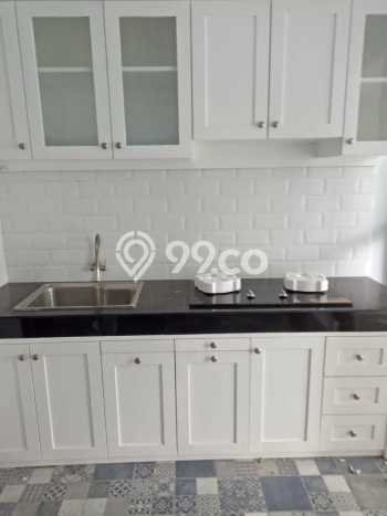 Dijual Cepat Rumah Favorit Siap Huni LB 120m2 di Jagakarsa, Jakarta Selatan Dijual Cepat Rumah Favorit Siap Huni LB 120m2 di Jagakarsa, Jakarta Selatan
