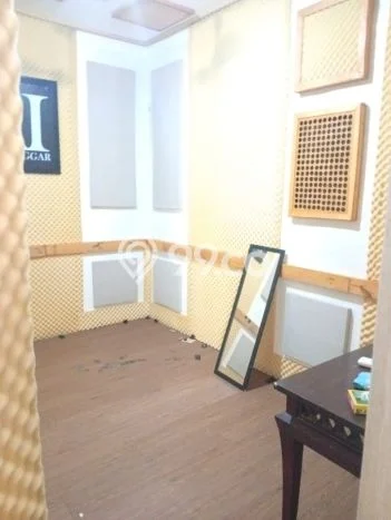 Jual Rumah Minimalis Bagus Punya 2 KT di Gunung Putri Bogor SHM Jual Rumah Minimalis Bagus Punya 2 KT di Gunung Putri Bogor SHM