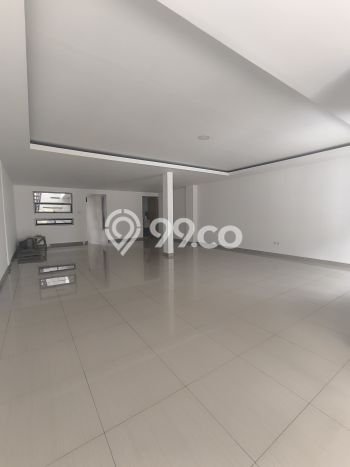 Rumah Minimalis 4 KT di Cibubur Jakarta Timur Rumah Minimalis 4 KT di Cibubur Jakarta Timur