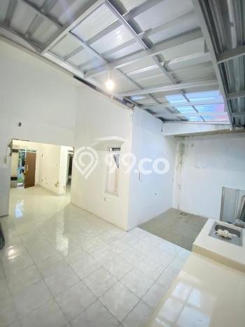Hunian Cantik Minimalis Lb 60m2 di Cileungsi, Bogor Hunian Cantik Minimalis Lb 60m2 di Cileungsi, Bogor