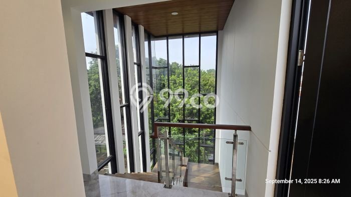 Rumah Modern Minimalis 3 Kamar Bisa Langsung Pindah di Jatisampurna Rumah Modern Minimalis 3 Kamar Bisa Langsung Pindah di Jatisampurna