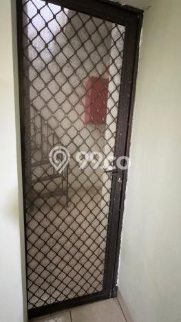 Jarang Ada! Rumah Kontrakan 4 Kamar Nyaman Siap Huni Cibubur Jarang Ada! Rumah Kontrakan 4 Kamar Nyaman Siap Huni Cibubur