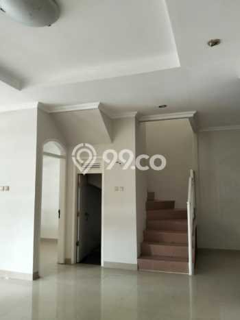 Rumah Modern 3 KT di Kota Wisata Bogor Unfurnished Rumah Modern 3 KT di Kota Wisata Bogor Unfurnished