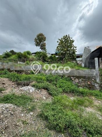 Kavling Tanah Dijual di Ngaliyan Semarang Spesifikasi 500m2 Kavling Tanah Dijual di Ngaliyan Semarang Spesifikasi 500m2