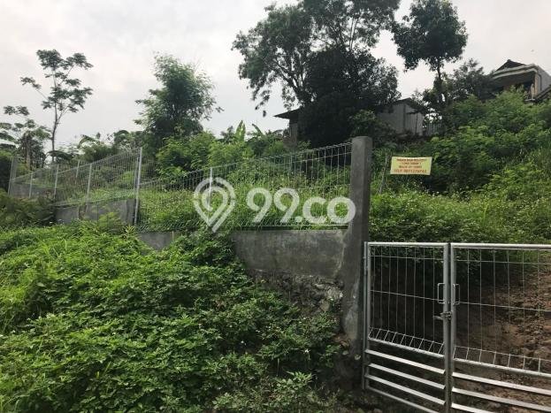 Kavling Tanah Dijual di Ngaliyan Semarang Spesifikasi 500m2 Kavling Tanah Dijual di Ngaliyan Semarang Spesifikasi 500m2