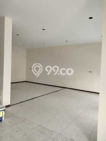 Unit Ruko Dijual di Semarang Tengah Semarang Luas Bangunan 300m2 Unit Ruko Dijual di Semarang Tengah Semarang Luas Bangunan 300m2