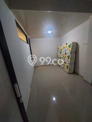 Rumah Modern 4 Kamar LT 180m2 di Tlogosari Rumah Modern 4 Kamar LT 180m2 di Tlogosari