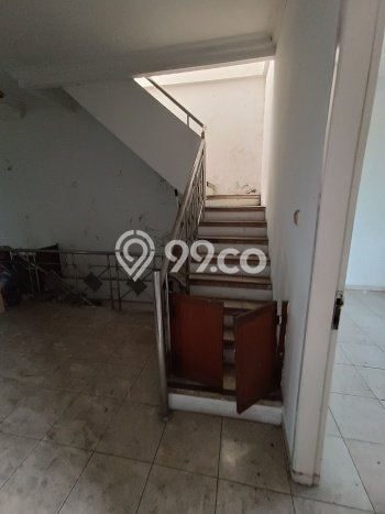 Untuk Dijual Ruko di Pedurungan Semarang LT 182m2 / LB 280m2 Untuk Dijual Ruko di Pedurungan Semarang LT 182m2 / LB 280m2
