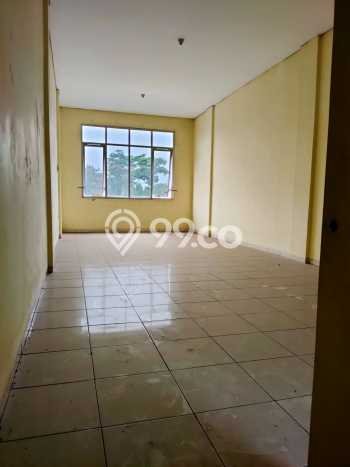 Ruko Dijual di Sidorejo Salatiga dengan LB 104m2 Ruko Dijual di Sidorejo Salatiga dengan LB 104m2