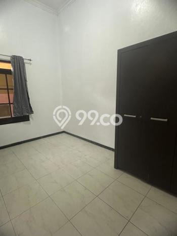 Rumah Disewakan Semarang LT 215m2 LB 215m2 Kawasan Puri Anjasmoro Rumah Disewakan Semarang LT 215m2 LB 215m2 Kawasan Puri Anjasmoro