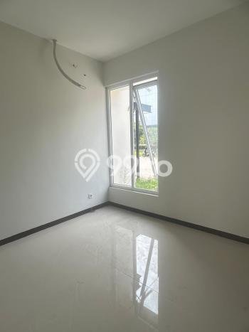 Rumah Bagus Siap Huni Di Semarang Barat Luas 105m2 Aman Rumah Bagus Siap Huni Di Semarang Barat Luas 105m2 Aman