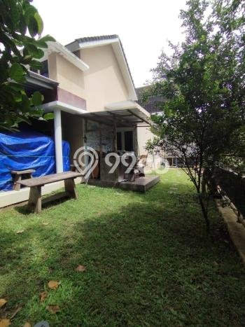 Rumah Minimalis 3 KT di Sambiroto Semarang Semi Furnished Rumah Minimalis 3 KT di Sambiroto Semarang Semi Furnished
