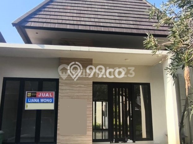 Jual Rumah Minimalis Bagus Punya 2 KT di Ungaran Timur Semarang SHM Jual Rumah Minimalis Bagus Punya 2 KT di Ungaran Timur Semarang SHM