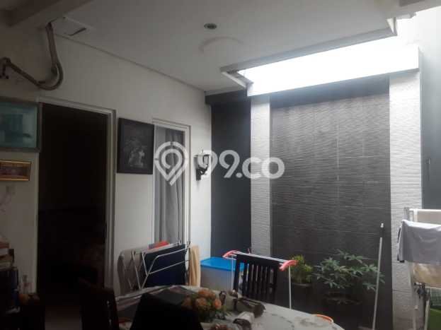 Dijual Hunian Rumah Terawat 4 KT di BSB City, Semarang Dijual Hunian Rumah Terawat 4 KT di BSB City, Semarang