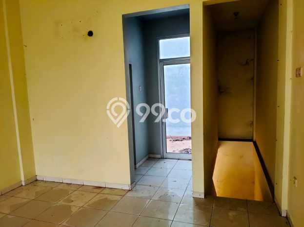 Ruko Dijual di Sidorejo Salatiga dengan LB 104m2 Ruko Dijual di Sidorejo Salatiga dengan LB 104m2