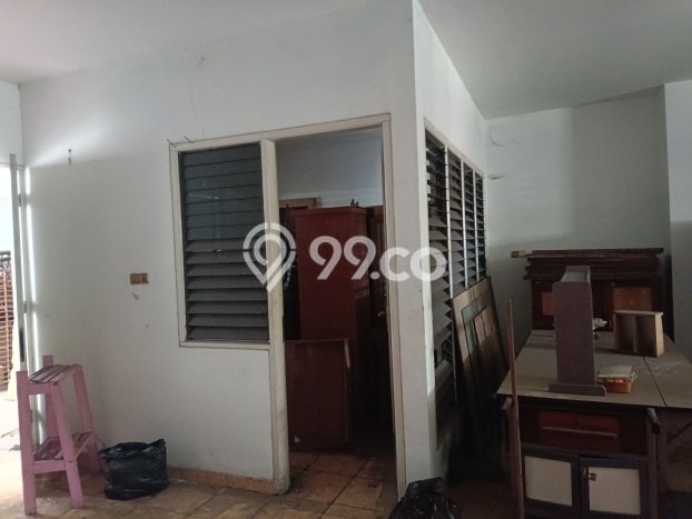 Untuk Dijual Ruko di Pedurungan Semarang LT 182m2 / LB 280m2 Untuk Dijual Ruko di Pedurungan Semarang LT 182m2 / LB 280m2