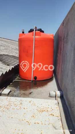 FOR RENT! Ruko di Gajah Cocok untuk Bisnis 293m2 FOR RENT! Ruko di Gajah Cocok untuk Bisnis 293m2