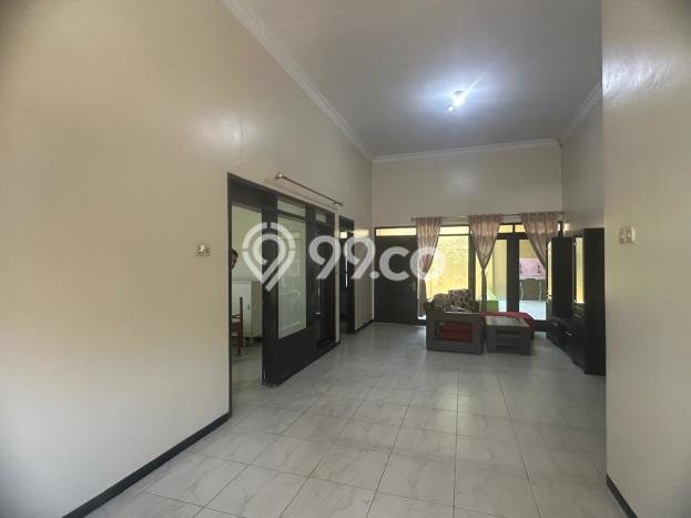 Sewa Rumah Harga Terjangkau di Puri Anjasmoro Semarang dengan 4 KT Sewa Rumah Harga Terjangkau di Puri Anjasmoro Semarang dengan 4 KT