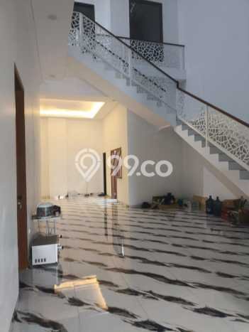 Best Deal Hunian Mewah Ideal dan Luas di Tembalang, Semarang Best Deal Hunian Mewah Ideal dan Luas di Tembalang, Semarang