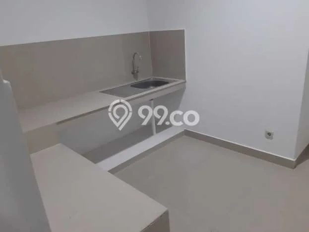 Jarang Ada! Rumah Sewa 4 Kamar Nyaman Siap Huni Candi Golf Jarang Ada! Rumah Sewa 4 Kamar Nyaman Siap Huni Candi Golf