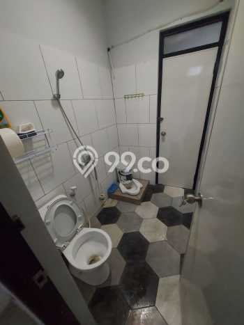 Rumah Modern 4 Kamar LT 180m2 di Tlogosari Rumah Modern 4 Kamar LT 180m2 di Tlogosari