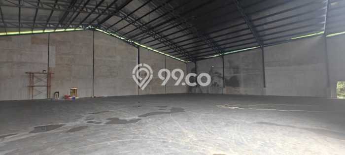 Unit Gudang Dijual di Ngaliyan Semarang Luas Tanah 1650m2, Luas Bangunan 1300m2 Unit Gudang Dijual di Ngaliyan Semarang Luas Tanah 1650m2, Luas Bangunan 1300m2