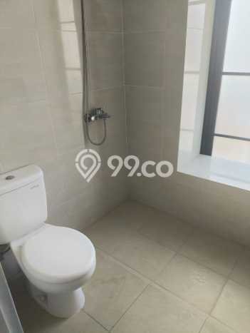 Rumah Minimalis 3 KT di Sambiroto Semarang Full Furnished Rumah Minimalis 3 KT di Sambiroto Semarang Full Furnished