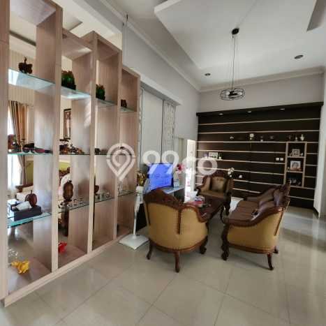 Dijual Rumah Elit Exclusive di Tembalang, Semarang Dijual Rumah Elit Exclusive di Tembalang, Semarang