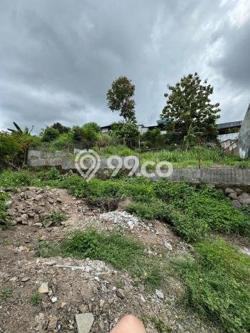 Kavling Tanah Dijual di Ngaliyan Semarang Spesifikasi 500m2 Kavling Tanah Dijual di Ngaliyan Semarang Spesifikasi 500m2