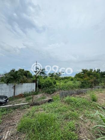 Kavling Tanah Dijual di Ngaliyan Semarang Spesifikasi 500m2 Kavling Tanah Dijual di Ngaliyan Semarang Spesifikasi 500m2
