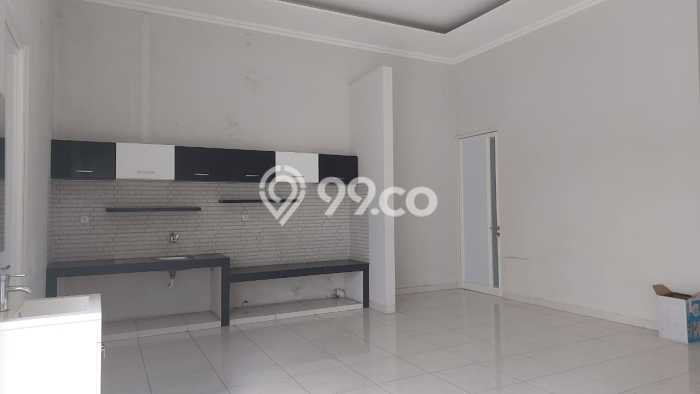 Dijual Rumah Mewah Megah Dengan View Cantik di Kalicari, Semarang Dijual Rumah Mewah Megah Dengan View Cantik di Kalicari, Semarang