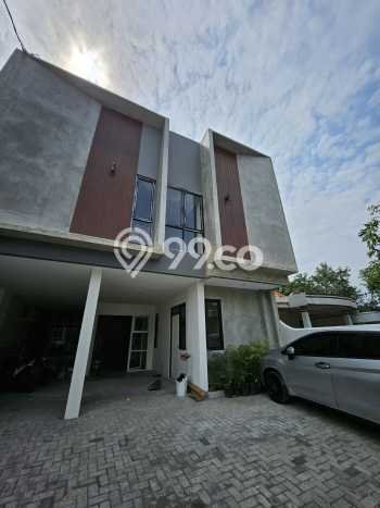 Hot Offer Hunian Mewah Ideal dan Luas di Pedurungan, Semarang Hot Offer Hunian Mewah Ideal dan Luas di Pedurungan, Semarang