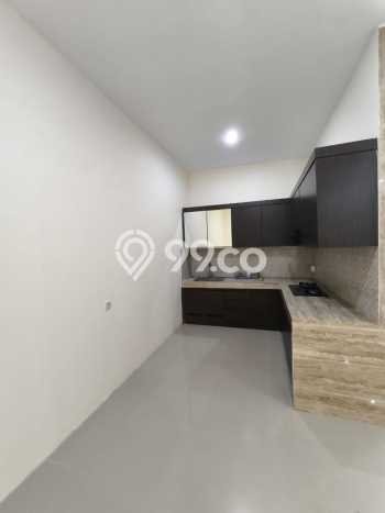 Rumah Sewa Semarang LT 180m2 LB 300m2 Area Citragrand Rumah Sewa Semarang LT 180m2 LB 300m2 Area Citragrand