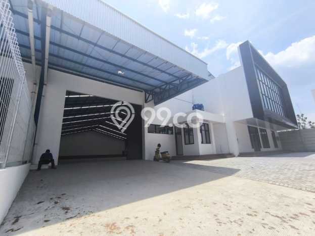 Tersedia Gudang Bisnis di Ngaliyan Semarang Harga Sewa Menarik Bisa Nego Tersedia Gudang Bisnis di Ngaliyan Semarang Harga Sewa Menarik Bisa Nego