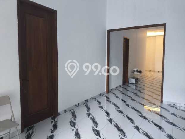 Best Deal Hunian Mewah Ideal dan Luas di Tembalang, Semarang Best Deal Hunian Mewah Ideal dan Luas di Tembalang, Semarang